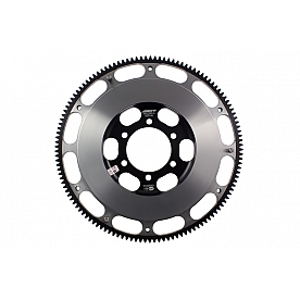 Advanced Clutch Flywheel XAct Prolite - 600140