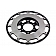 Advanced Clutch Flywheel XAct Prolite - 600140