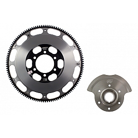Advanced Clutch Flywheel XAct Prolite - 600140-01