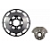 Advanced Clutch Flywheel XAct Prolite - 600140-01