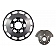 Advanced Clutch Flywheel XAct Prolite - 600140-02