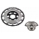 Advanced Clutch Flywheel XAct Prolite - 600140-03