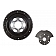 Advanced Clutch Flywheel XAct Prolite - 600140-03