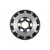 Advanced Clutch Flywheel XAct Streetlite - 600145