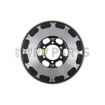 Advanced Clutch Flywheel XAct Streetlite - 600145