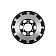 Advanced Clutch Flywheel XAct Streetlite - 600145