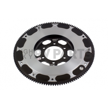 Advanced Clutch Flywheel XAct Streetlite - 600145-2