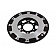 Advanced Clutch Flywheel XAct Streetlite - 600145