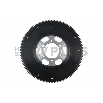 Advanced Clutch Flywheel XAct Streetlite - 600145-3