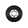 Advanced Clutch Flywheel XAct Streetlite - 600145