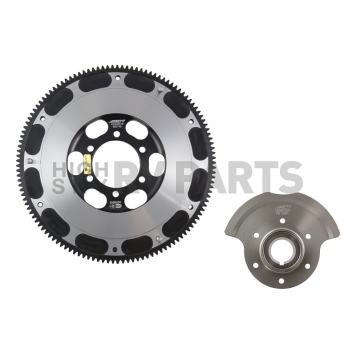 Advanced Clutch Flywheel XAct Streetlite - 600145-01