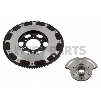 Advanced Clutch Flywheel XAct Streetlite - 600145-01-2