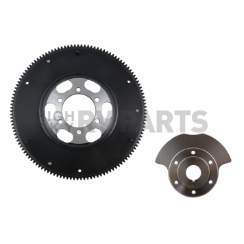 Advanced Clutch Flywheel XAct Streetlite - 600145-01-3