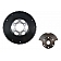 Advanced Clutch Flywheel XAct Streetlite - 600145-01