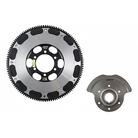 Advanced Clutch Flywheel XAct Streetlite - 600145-02