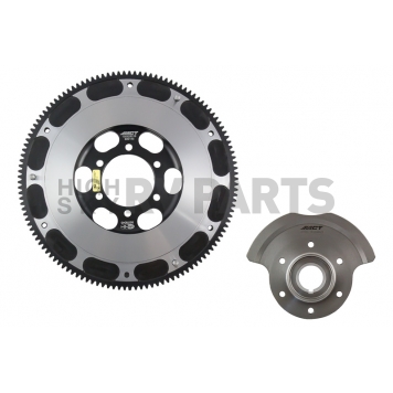 Advanced Clutch Flywheel XAct Streetlite - 600145-02