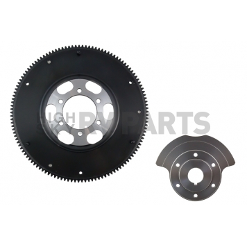 Advanced Clutch Flywheel XAct Streetlite - 600145-02-3
