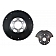Advanced Clutch Flywheel XAct Streetlite - 600145-02