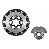 Advanced Clutch Flywheel XAct Streetlite - 600145-03