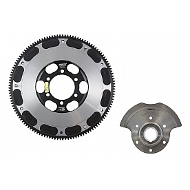 Advanced Clutch Flywheel XAct Streetlite - 600145-03