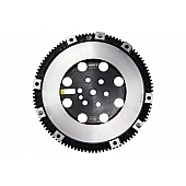 Advanced Clutch Flywheel XAct Streetlite - 600150