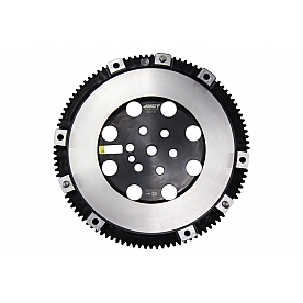 Advanced Clutch Flywheel XAct Streetlite - 600150