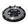 Advanced Clutch Flywheel XAct Streetlite - 600150