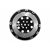 Advanced Clutch Flywheel XAct Streetlite - 600155