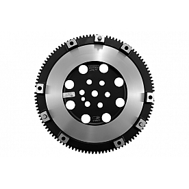 Advanced Clutch Flywheel XAct Streetlite - 600155