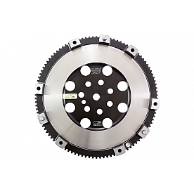 Advanced Clutch Flywheel XAct Streetlite - 600160