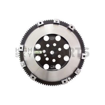 Advanced Clutch Flywheel XAct Streetlite - 600160