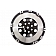 Advanced Clutch Flywheel XAct Streetlite - 600160