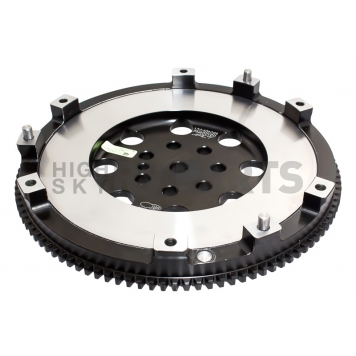 Advanced Clutch Flywheel XAct Streetlite - 600160-2