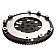 Advanced Clutch Flywheel XAct Streetlite - 600160