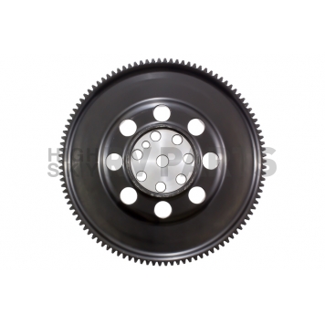 Advanced Clutch Flywheel XAct Streetlite - 600160-3