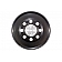 Advanced Clutch Flywheel XAct Streetlite - 600160