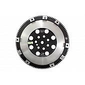 Advanced Clutch Flywheel XAct Streetlite - 600165