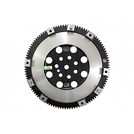 Advanced Clutch Flywheel XAct Streetlite - 600165