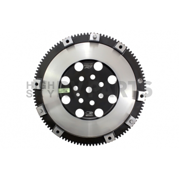 Advanced Clutch Flywheel XAct Streetlite - 600165-1