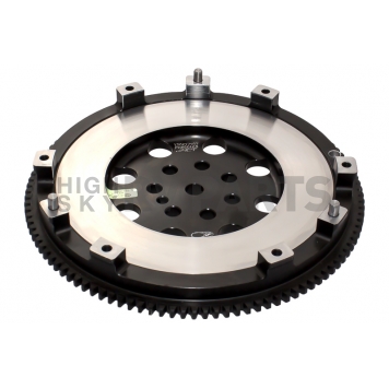 Advanced Clutch Flywheel XAct Streetlite - 600165-2