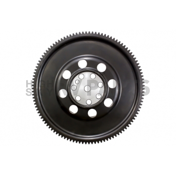 Advanced Clutch Flywheel XAct Streetlite - 600165-3