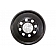 Advanced Clutch Flywheel XAct Streetlite - 600165