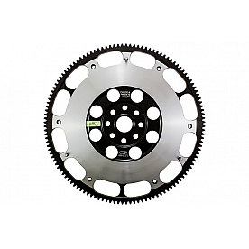 Advanced Clutch Flywheel XAct Prolite - 600170