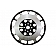 Advanced Clutch Flywheel XAct Prolite - 600170