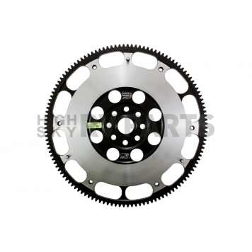 Advanced Clutch Flywheel XAct Prolite - 600170-1