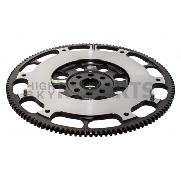 Advanced Clutch Flywheel XAct Prolite - 600170-2