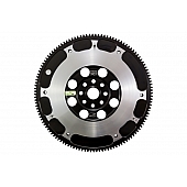Advanced Clutch Flywheel XAct Streetlite - 600175