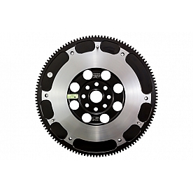 Advanced Clutch Flywheel XAct Streetlite - 600175