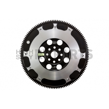 Advanced Clutch Flywheel XAct Streetlite - 600175