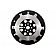 Advanced Clutch Flywheel XAct Streetlite - 600175